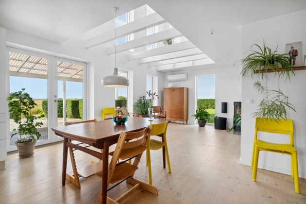 Foto: DanBolig Bornholm<br>