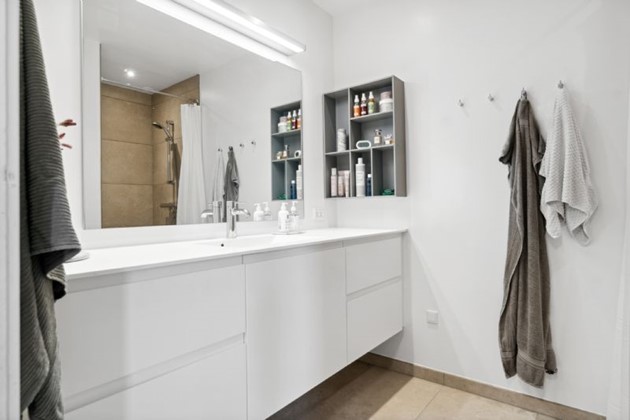 Foto: DanBolig Bornholm<br>