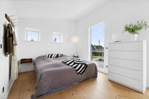 Foto: DanBolig Bornholm<br>