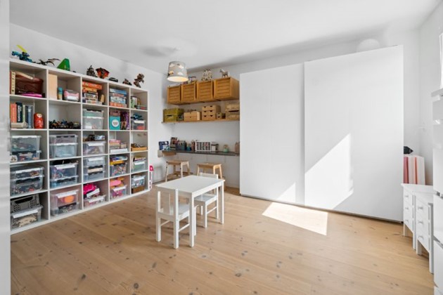 Foto: DanBolig Bornholm<br>