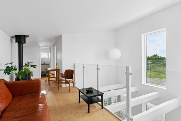 Foto: DanBolig Bornholm<br>