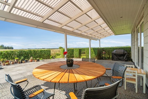 Foto: DanBolig Bornholm<br>