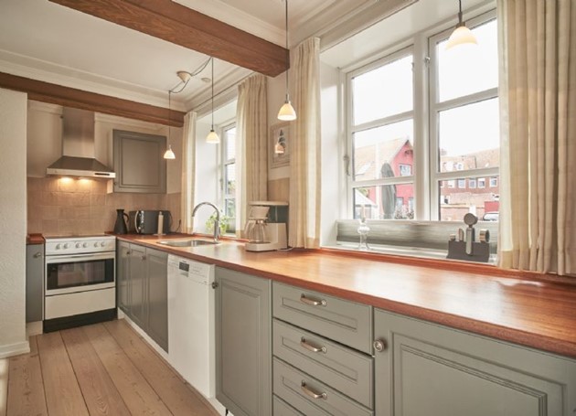 Foto: R�nne Ejendomshandel<br>