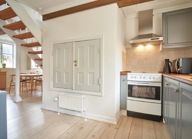 Foto: R�nne Ejendomshandel<br>