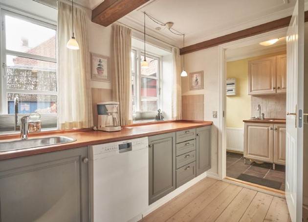 Foto: R�nne Ejendomshandel<br>