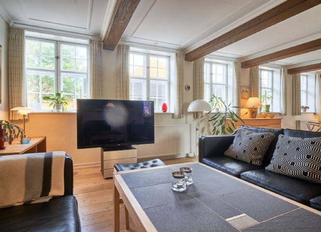 Foto: R�nne Ejendomshandel<br>