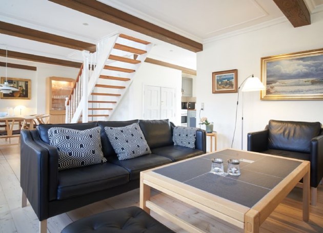 Foto: R�nne Ejendomshandel<br>