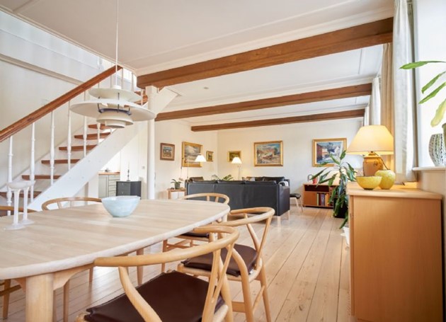 Foto: R�nne Ejendomshandel<br>