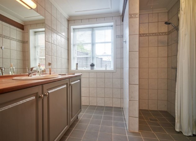 Foto: R�nne Ejendomshandel<br>