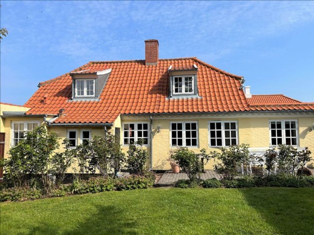 Foto: EDC BornholmerBo<br>