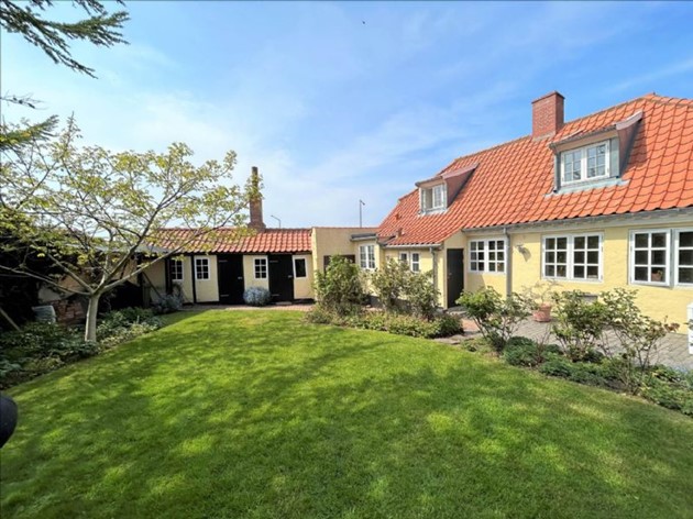 Foto: EDC BornholmerBo<br>