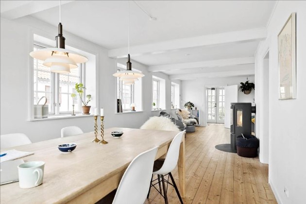 Foto: EDC BornholmerBo<br>