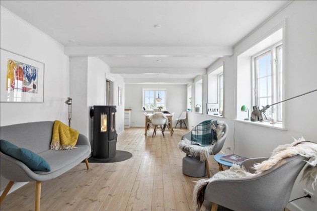 Foto: EDC BornholmerBo<br>