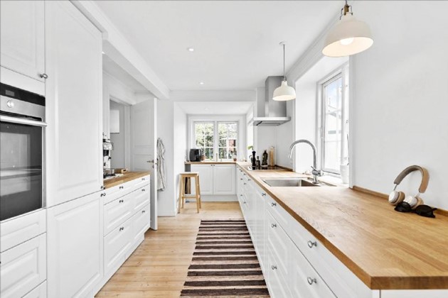 Foto: EDC BornholmerBo<br>