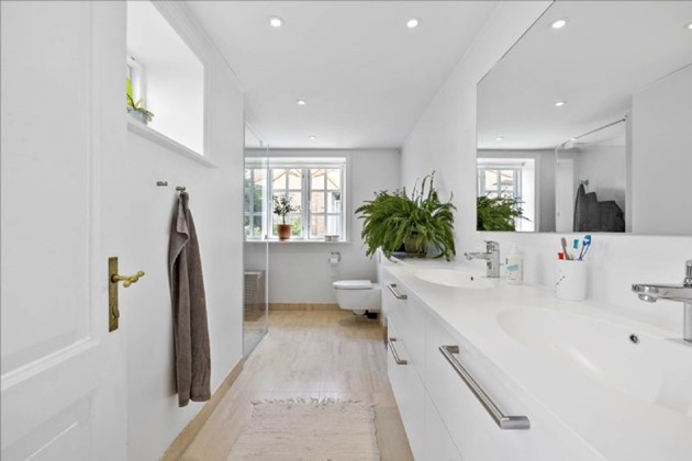 Foto: EDC BornholmerBo<br>