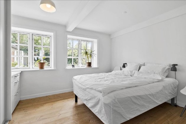 Foto: EDC BornholmerBo<br>