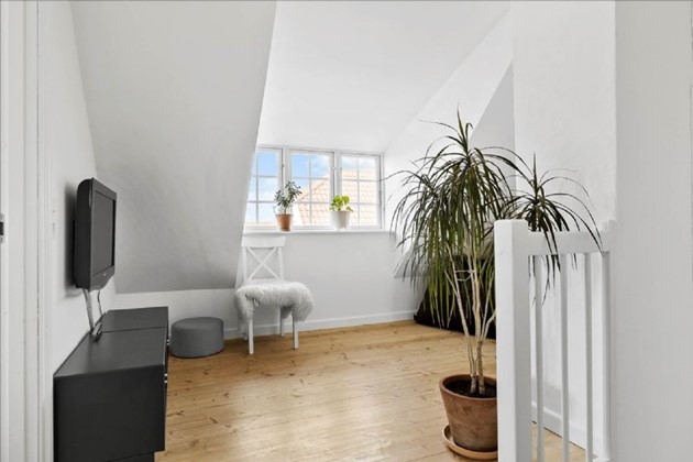 Foto: EDC BornholmerBo<br>