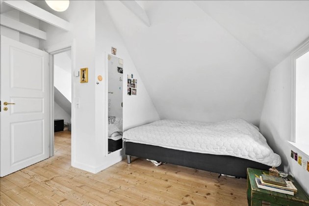 Foto: EDC BornholmerBo<br>