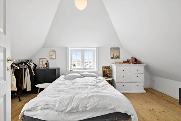 Foto: EDC BornholmerBo<br>