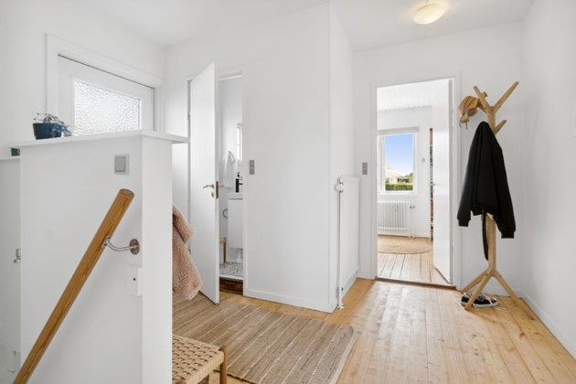 Foto: DanBolig Bornholm<br>