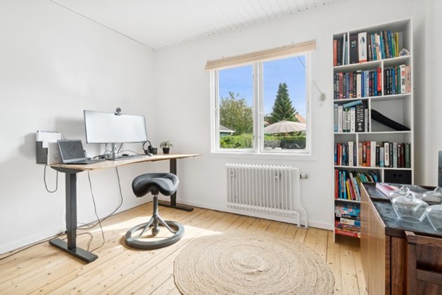 Foto: DanBolig Bornholm<br>