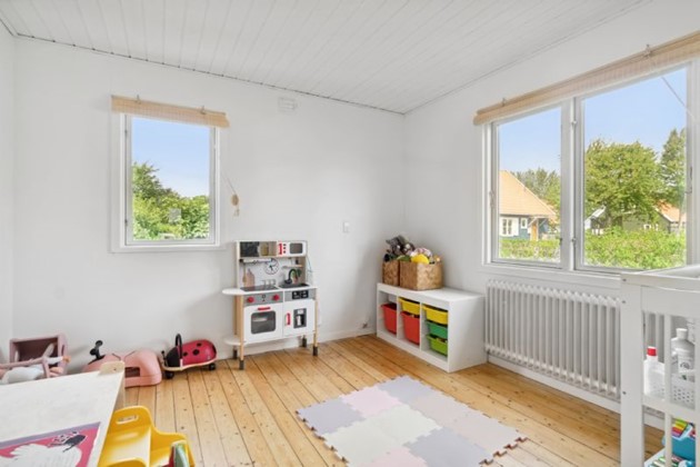 Foto: DanBolig Bornholm<br>