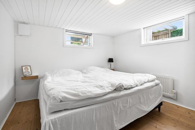 Foto: DanBolig Bornholm<br>