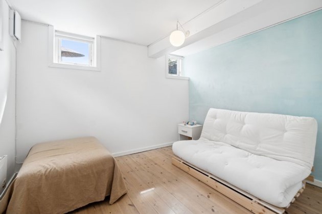 Foto: DanBolig Bornholm<br>