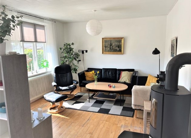 Foto: R�nne Ejendomshandel<br>