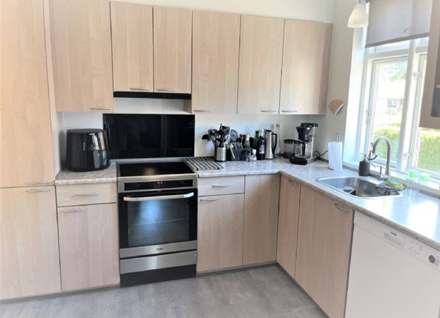 Foto: R�nne Ejendomshandel<br>