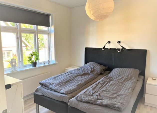 Foto: R�nne Ejendomshandel<br>