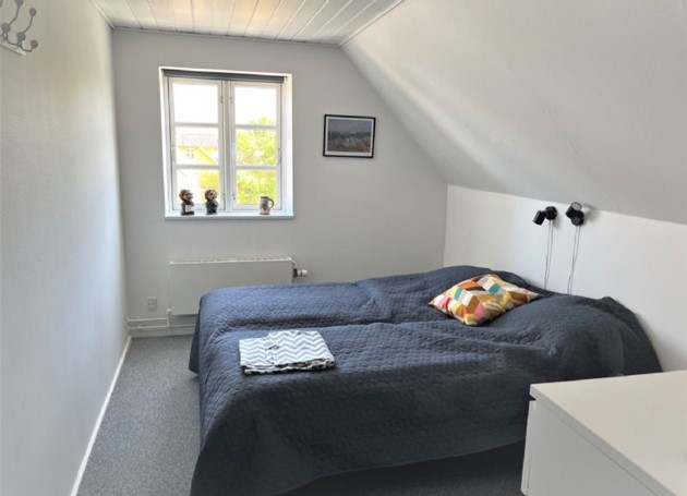 Foto: R�nne Ejendomshandel<br>