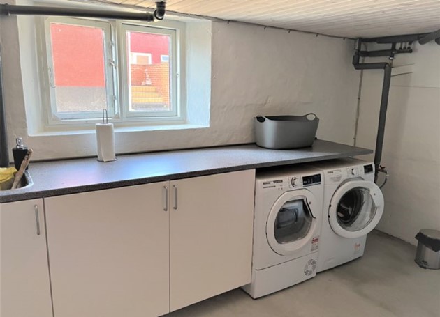 Foto: R�nne Ejendomshandel<br>