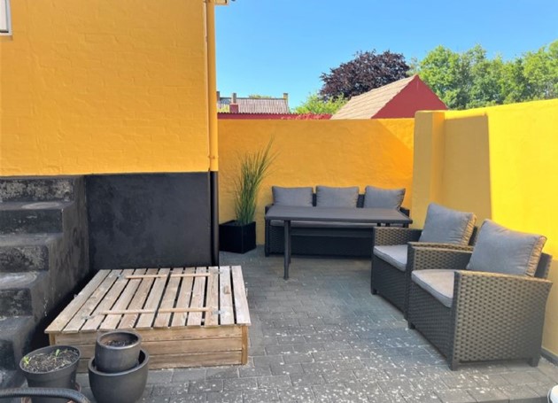 Foto: R�nne Ejendomshandel<br>