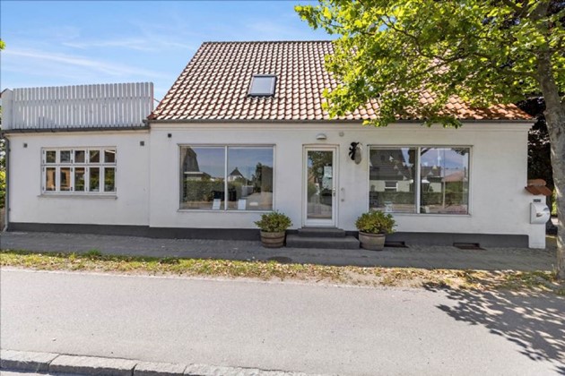 Foto: EDC BornholmerBo<br>