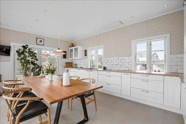 Foto: EDC BornholmerBo<br>