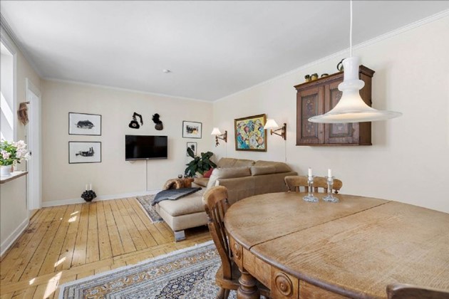 Foto: EDC BornholmerBo<br>