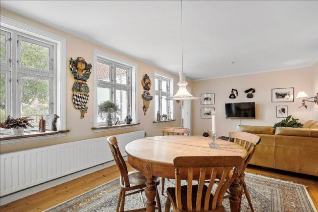 Foto: EDC BornholmerBo<br>