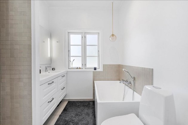 Foto: EDC BornholmerBo<br>