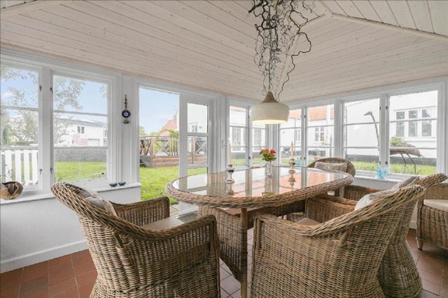 Foto: EDC BornholmerBo<br>