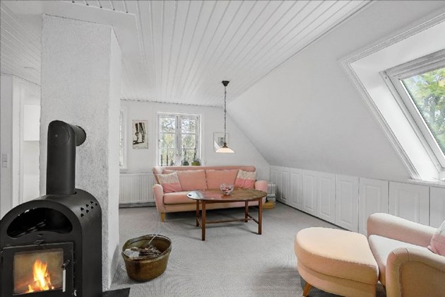 Foto: EDC BornholmerBo<br>