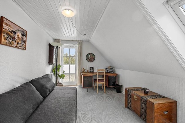 Foto: EDC BornholmerBo<br>