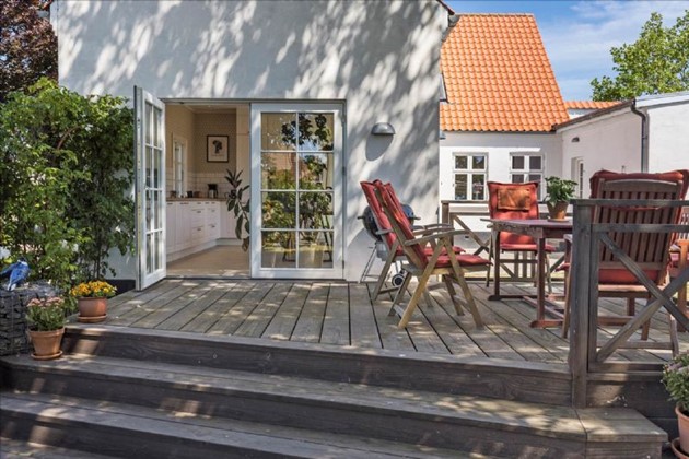 Foto: EDC BornholmerBo<br>