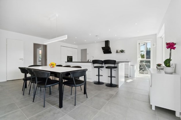 Foto: DanBolig Bornholm<br>