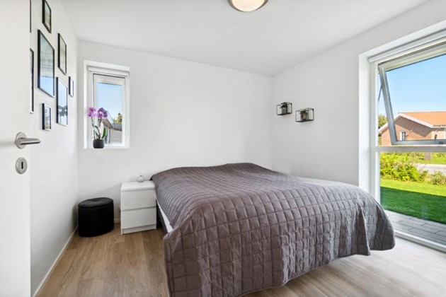 Foto: DanBolig Bornholm<br>