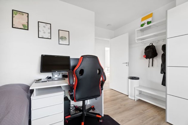 Foto: DanBolig Bornholm<br>