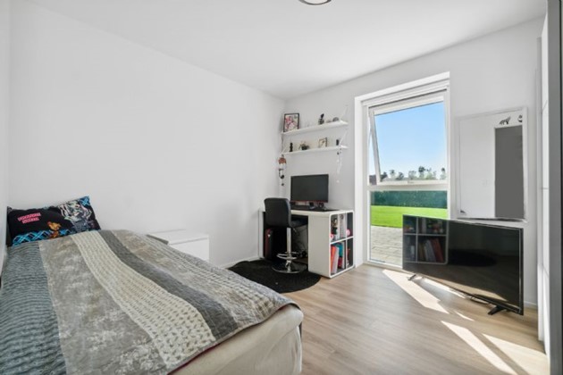 Foto: DanBolig Bornholm<br>