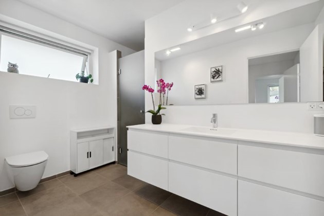 Foto: DanBolig Bornholm<br>