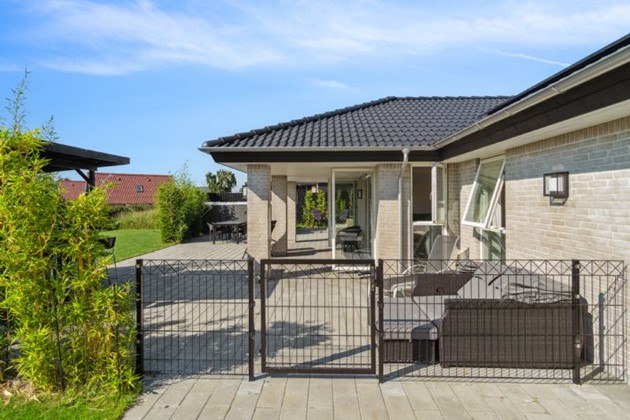 Foto: DanBolig Bornholm<br>