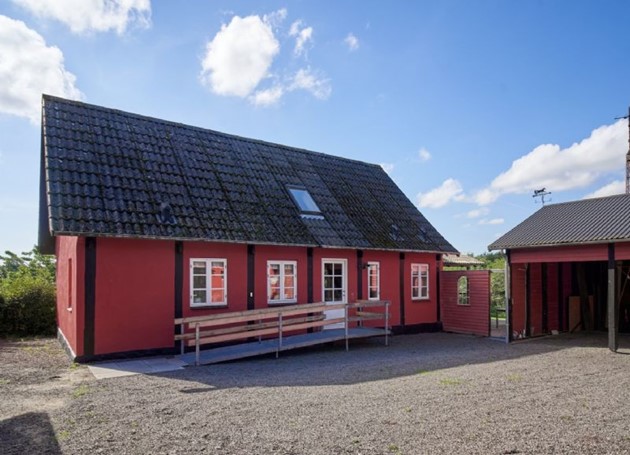 Foto: R�nne Ejendomshandel<br>